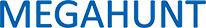 MEGAHUNT/兆訊