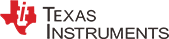 TI/德州儀器