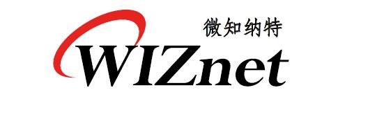 Wiznet/微知納特