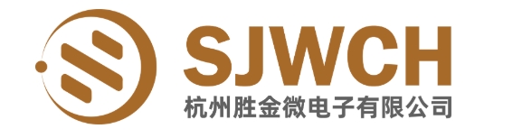 SJWCH/勝金微