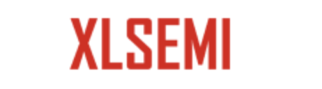 XLsemi/芯龍