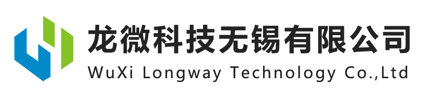龍微科技