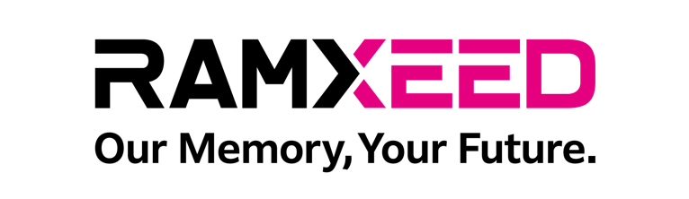RAMXEED